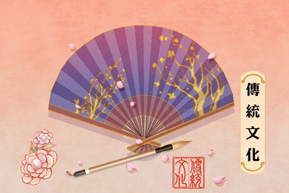 夢(mèng)到自己考研成績具體分?jǐn)?shù) 周公解夢(mèng)大全查詢