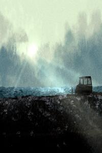 卜算子算命網(wǎng)