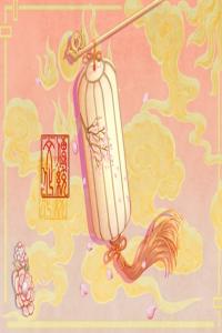 夢到和異性在一起什么意思 周公解夢大全查詢免費