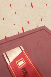 卜算子算命網(wǎng)