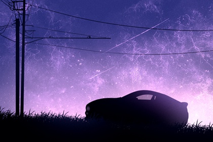 2024年5月8日適宜提車嗎 這天上牌吉利嗎