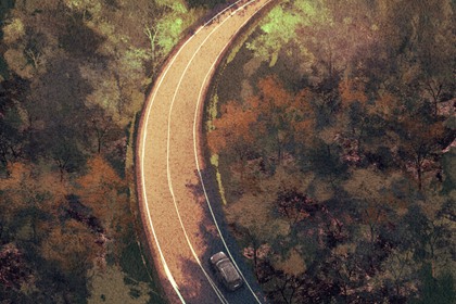 提車看日子選吉日 2024年5月10日適合提新車嗎