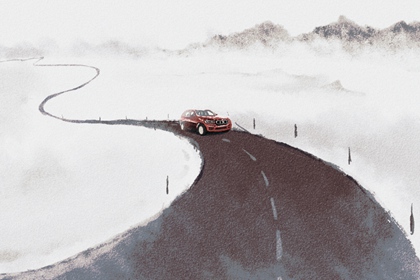 萬年歷擇吉 2024年5月11日能不能提車