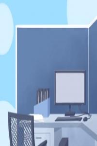 屬兔辦公室風水布局 辦公而風水禁忌要注意什么