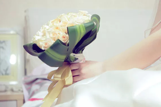 2024年農(nóng)歷二月初十是宜嫁娶的黃道吉日嗎 結(jié)婚辦酒好不好