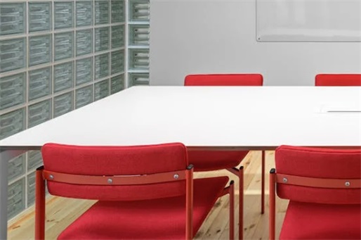 公司取名字參考大全 最吉利旺財?shù)墓久? alt=