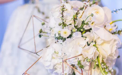 2024年5月8日是促成良緣領(lǐng)證的吉日嗎 宜登記結(jié)婚嗎