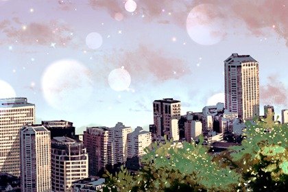 新穎有創(chuàng)意面館名字 上檔次的面館名字大全