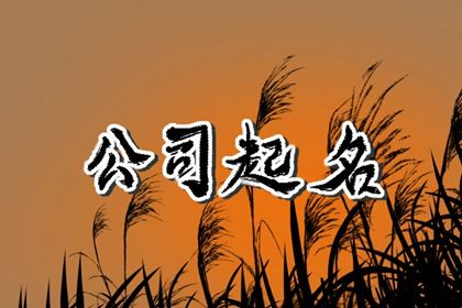 醫(yī)藥公司名字高端大氣 吉祥好聽的醫(yī)藥公司名字 醫(yī)藥公司名字高端大氣 吉祥好聽的醫(yī)藥公司名字