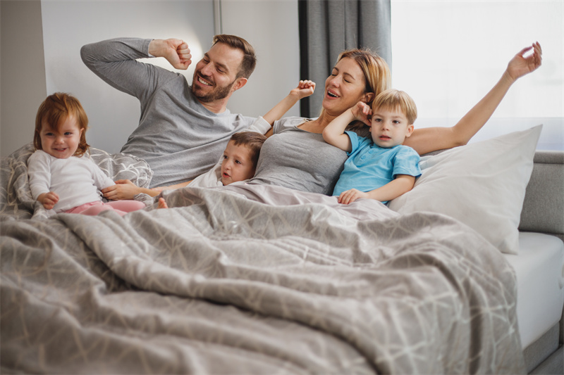 陸姓100分的女孩名字大全 潮流的陸姓女寶寶名字