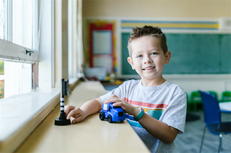 御姓女孩名字超清新的 2023年出生的兔寶寶起名字