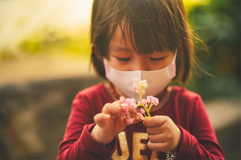 姓夜的男孩名字文雅有氣質(zhì)的兔年 屬兔男孩名字大全