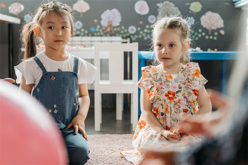 2023年龔姓屬兔男寶寶名字 最炫的男孩名字大全