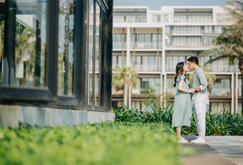 2023年柳姓男兔寶寶名字 風雅的男孩名字有哪些