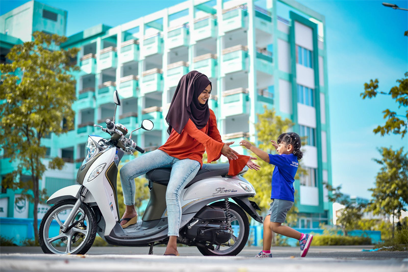 姓姜的寶寶起名免費 表示德才兼?zhèn)淠泻⒚衷⒁夂玫淖? style=