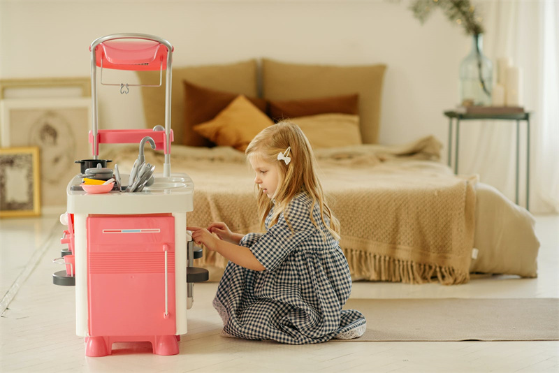 姓裴女寶寶名字最好聽的