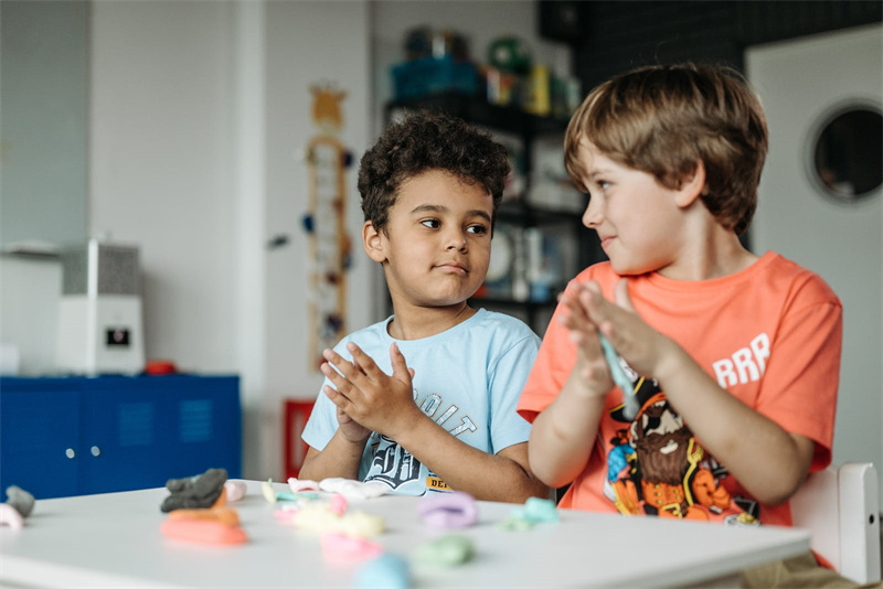 姓井男寶寶名字最好聽的