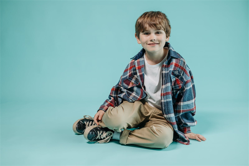 姓蕭兔寶寶名字最好聽的