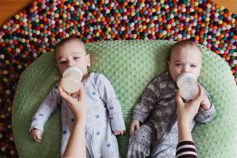 5月6日出生的尤姓女寶寶名字大全