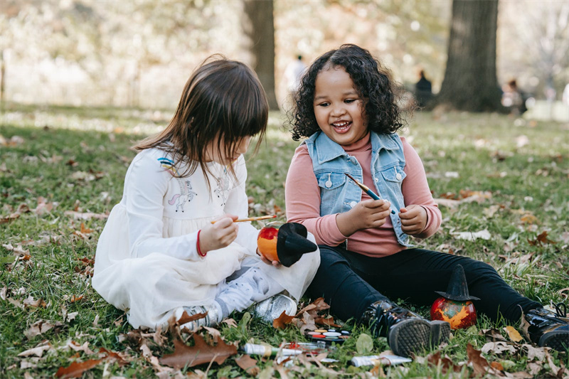 姓蒲兔年出的女孩名字兩個字 蒲高冷的女孩名字兩個字