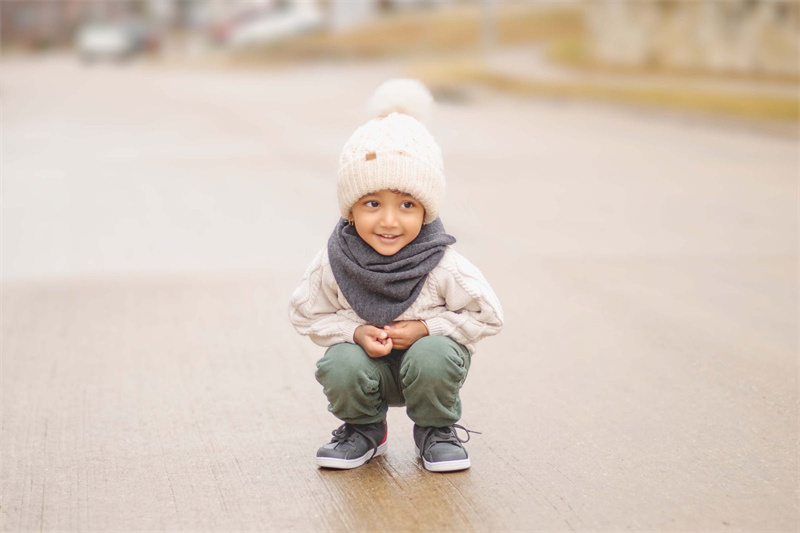 容姓女寶寶名字特別稀少單字 女孩名字單字2023