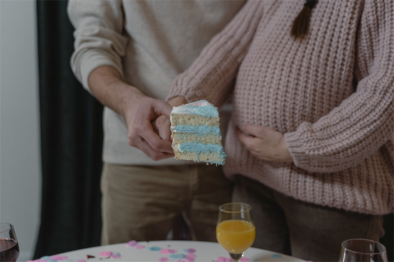 2023年兔年女孩名字姓丁一字 一字的外向女孩名字