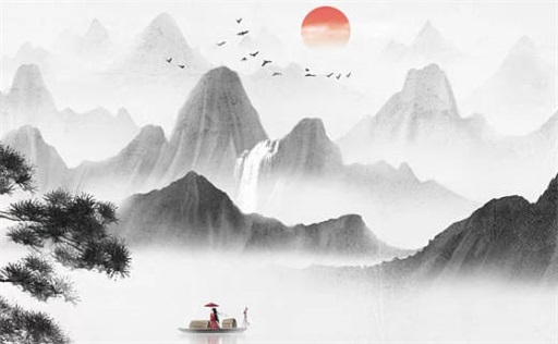 5月份生姓莊女孩名字推薦