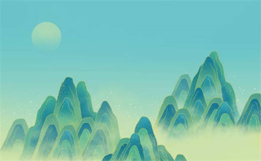 5月份生姓馮女孩名字推薦