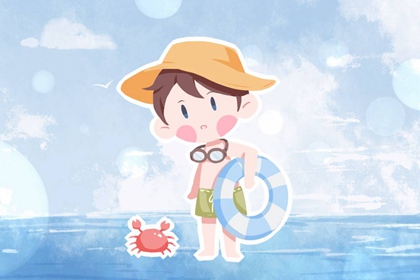 于姓女孩取什么名好聽(tīng)