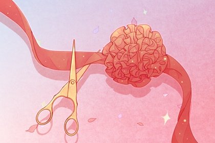 姓唐的男孩2024龍年最旺的名字大全