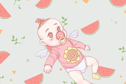 姓李屬兔的男孩名字2023年 兔年李姓孩子取名大全