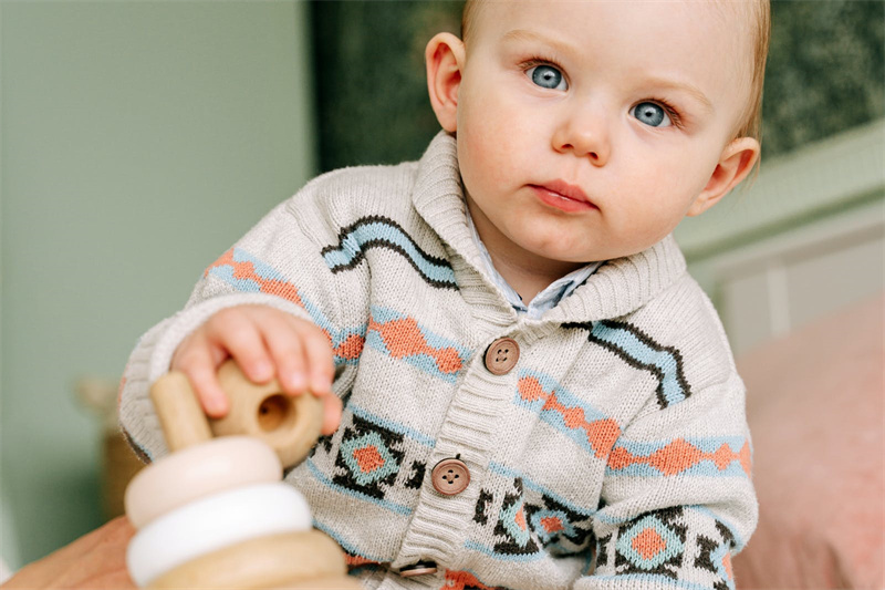 屬龍姓漆的男孩最旺名字有哪些 2024年高分最旺男孩名字