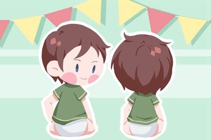 屬龍姓洪的女孩有哪些好聽吉利的 2024年高分最旺女孩名字