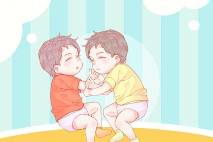 2024龍年姓喻男孩名字大全 最旺男孩名字合集