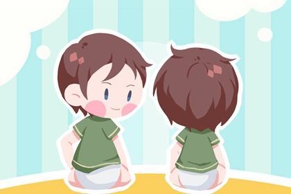 2024龍年姓汪的怎么起名字 汪姓好寫又好聽的名字