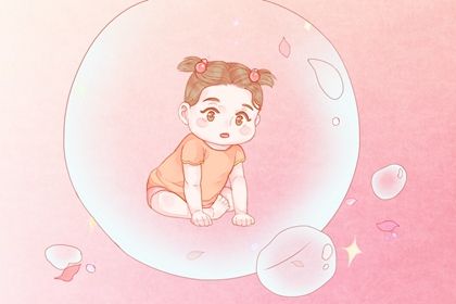 羅姓女兒名怎么取 2024年最佳女孩名精選