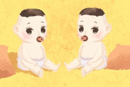 2024年屬龍姓冷寶寶好名字一覽