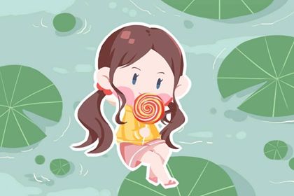 2024年姓林女孩取名最佳好名字合集