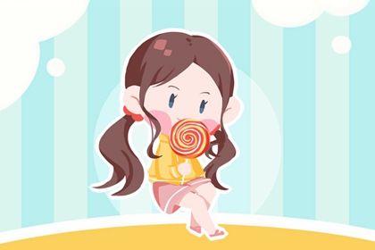 韋姓女孩取名霸氣十足 姓韋女孩有詩(shī)意的名字