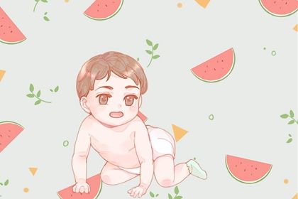 2024年洪姓男孩取名最旺的名字合集