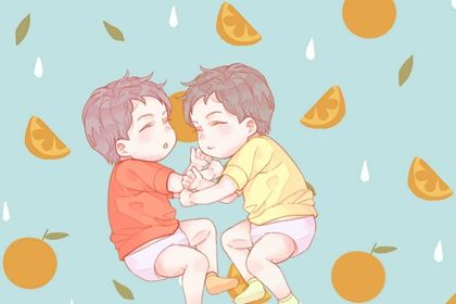 2024年嬰兒起名高姓好聽(tīng)稀少的名字