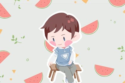 2024龍年姓付寶寶古風大氣的名字