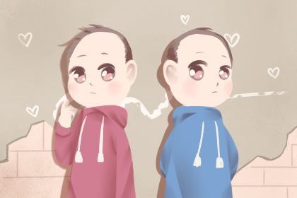 優(yōu)雅顯氣質(zhì)的女孩名字推薦姓鐘