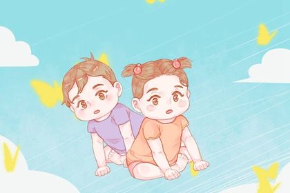 形容男孩氣質(zhì)偏偏的名字姓張（50個(gè)精選）