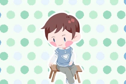 2024年出生郭姓男孩最旺又順口的名字