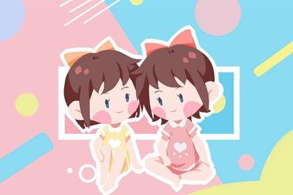 姓綦的寶寶好聽有福氣的名字合集