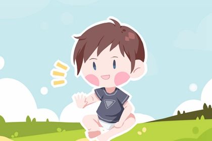 姓汝男孩有詩(shī)意名字 大氣寓意好的姓汝男孩名字