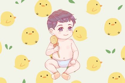 古風好聽的皇甫名字合集