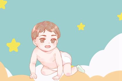 獨(dú)特稀少姜姓男孩名字大全 順口好聽的姜姓男孩取名