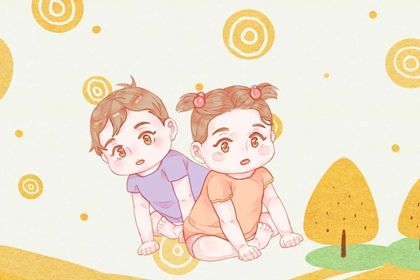 姓林好聽既有寓意男孩子名字